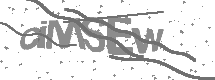 visual captcha